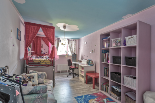 Het Helmhout 51 Drachten - Afbeelding 8.jpg