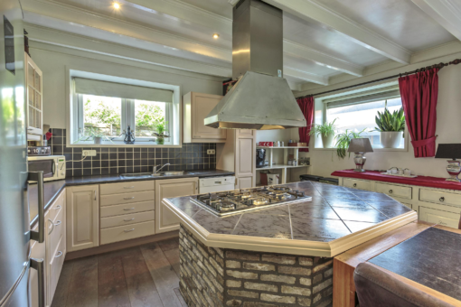 Het Helmhout 51 Drachten - Afbeelding 13.jpg