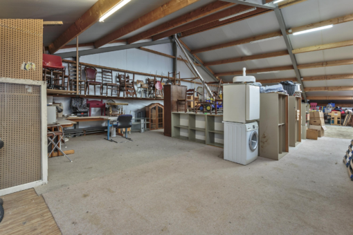 Het Helmhout 51 Drachten - Afbeelding 18.jpg