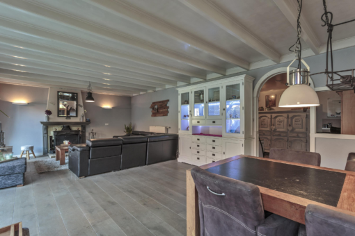 Het Helmhout 51 Drachten - Afbeelding 23.jpg