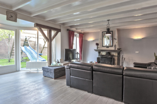 Het Helmhout 51 Drachten - Afbeelding 25.jpg