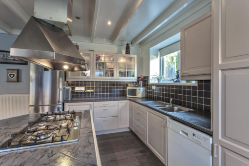 Het Helmhout 51 Drachten - Afbeelding 26.jpg