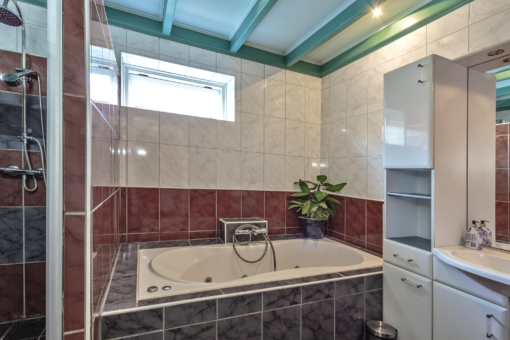 Het Helmhout 51 Drachten - Afbeelding 37.jpg