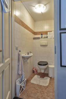 Het Helmhout 51 Drachten - Afbeelding 39.jpg