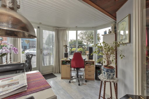 Het Helmhout 51 Drachten - Afbeelding 41.jpg