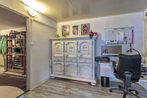 Het Helmhout 51 Drachten - Afbeelding 42.jpg