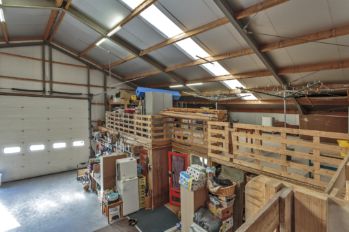 Het Helmhout 51 Drachten - Afbeelding 43.jpg