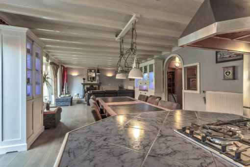 Het Helmhout 51 Drachten - Afbeelding 47.jpg