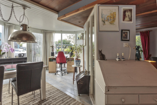 Het Helmhout 51 Drachten - Afbeelding 48.jpg