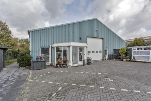 Het Helmhout 51 Drachten - Afbeelding 49.jpg