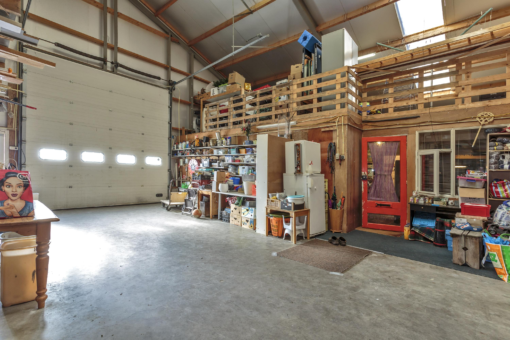 Het Helmhout 51 Drachten - Afbeelding 51.jpg