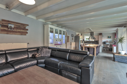 Het Helmhout 51 Drachten - Afbeelding 54.jpg