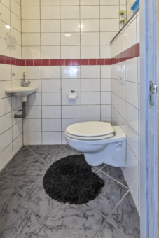 Het Helmhout 51 Drachten - Afbeelding 28.jpg