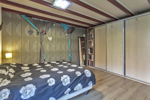Het Helmhout 51 Drachten - Afbeelding 34.jpg