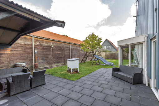 Het Helmhout 51 Drachten - Afbeelding 50.jpg