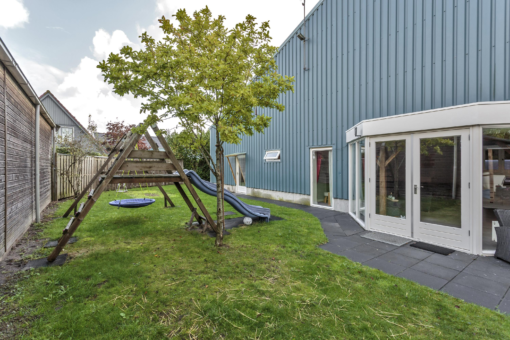 Het Helmhout 51 Drachten - Afbeelding 51.jpg
