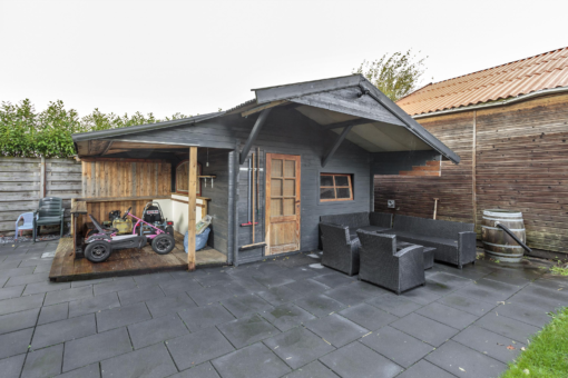 Het Helmhout 51 Drachten - Afbeelding 52.jpg