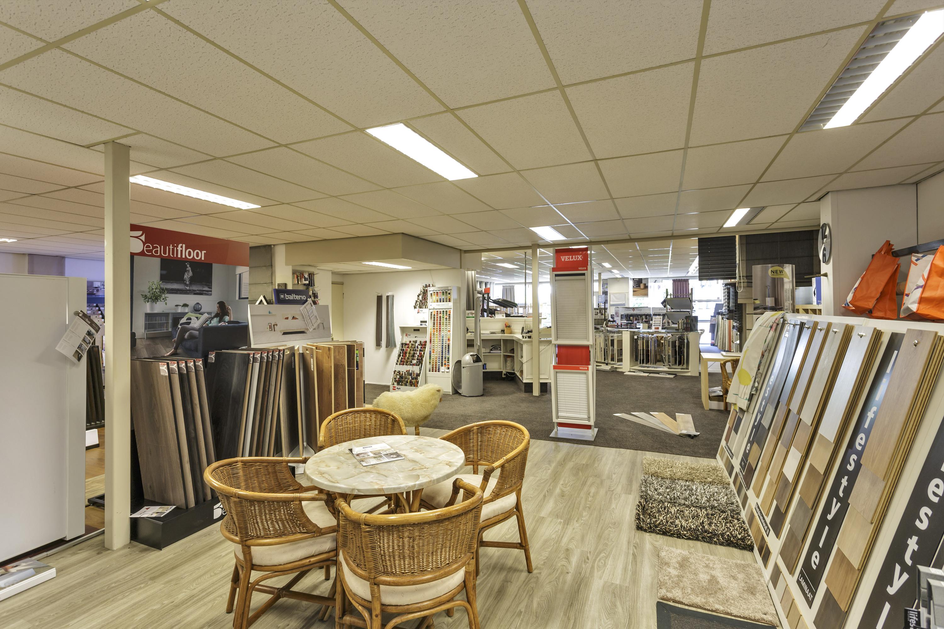 Hoflaan 18 Grootegast - Afbeelding 12.jpg