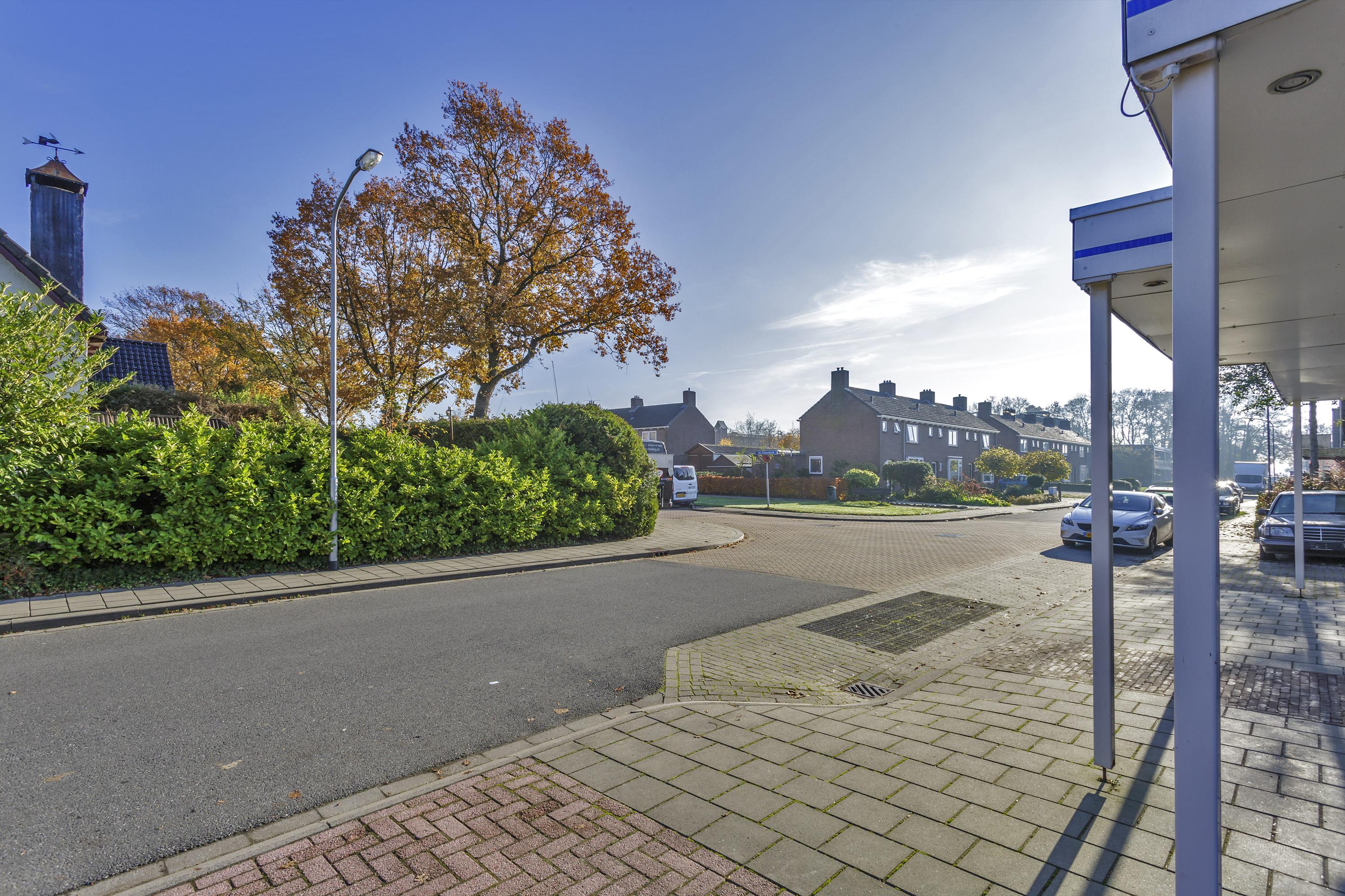 Hoflaan 18 Grootegast - Afbeelding 16.jpg