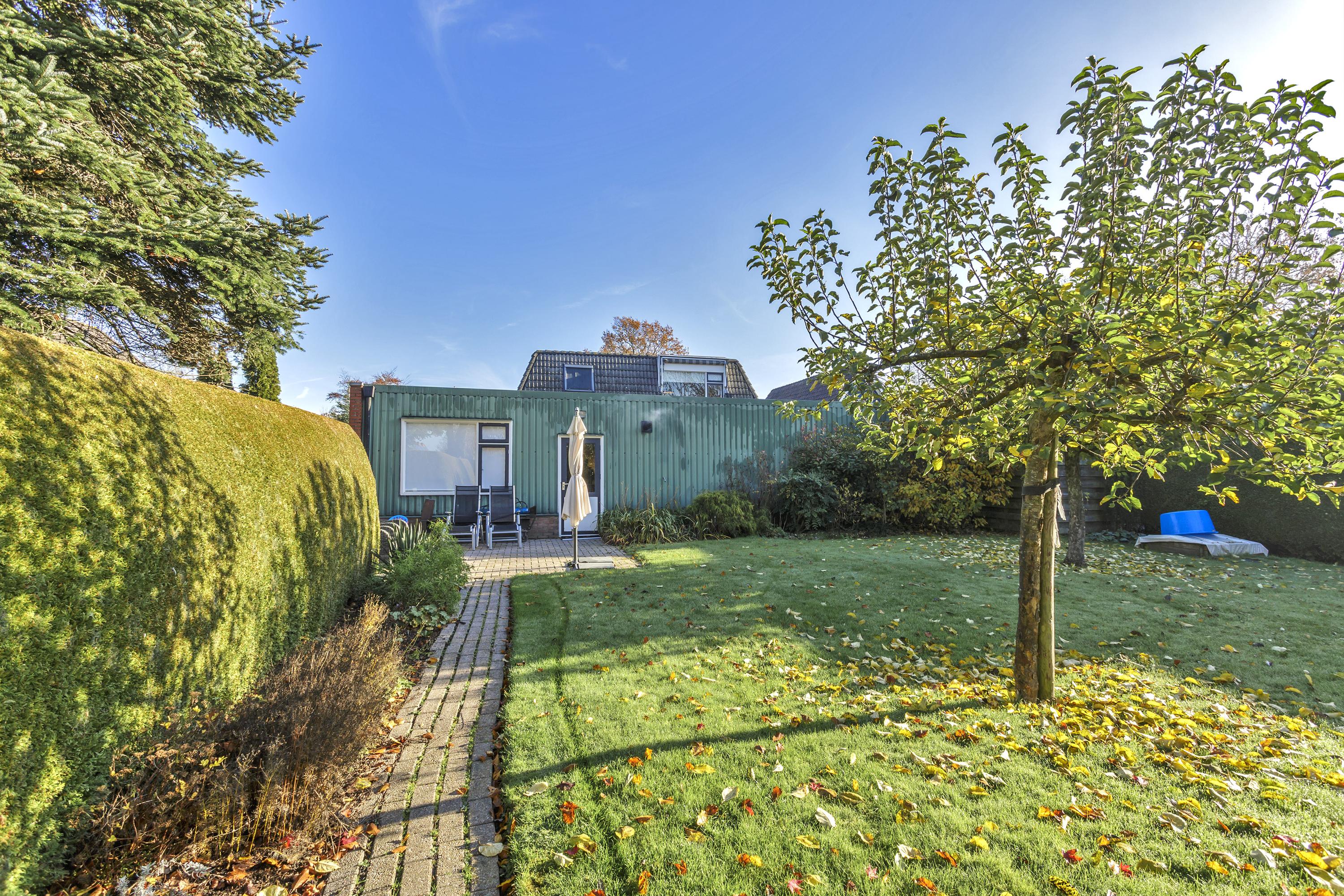 Hoflaan 18 Grootegast - Afbeelding 18.jpg