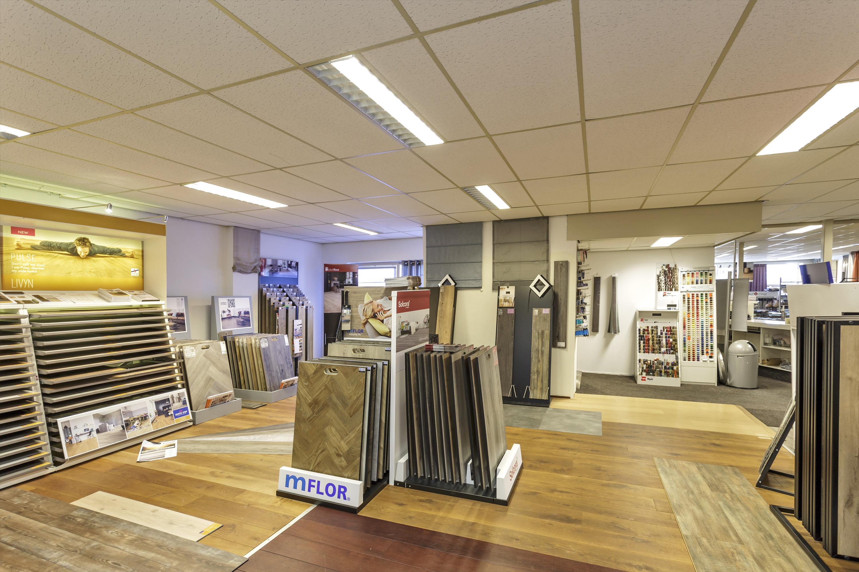 Hoflaan 18 Grootegast - Afbeelding 2.jpg