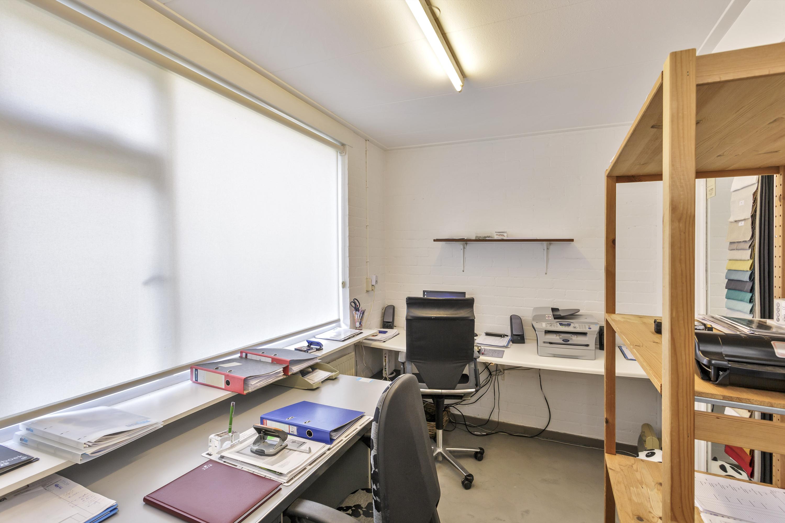 Hoflaan 18 Grootegast - Afbeelding 20.jpg