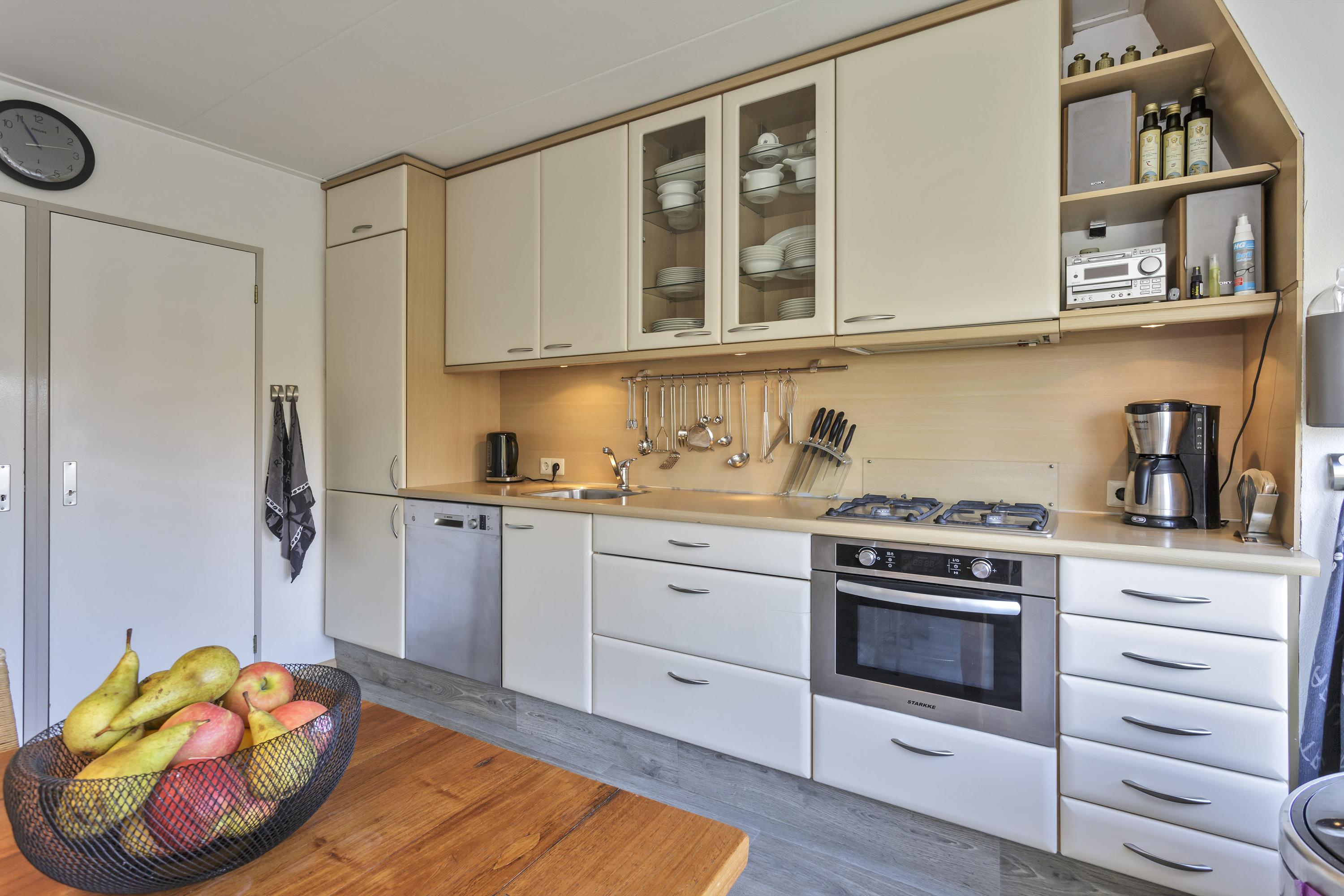 Hoflaan 18 Grootegast - Afbeelding 23.jpg