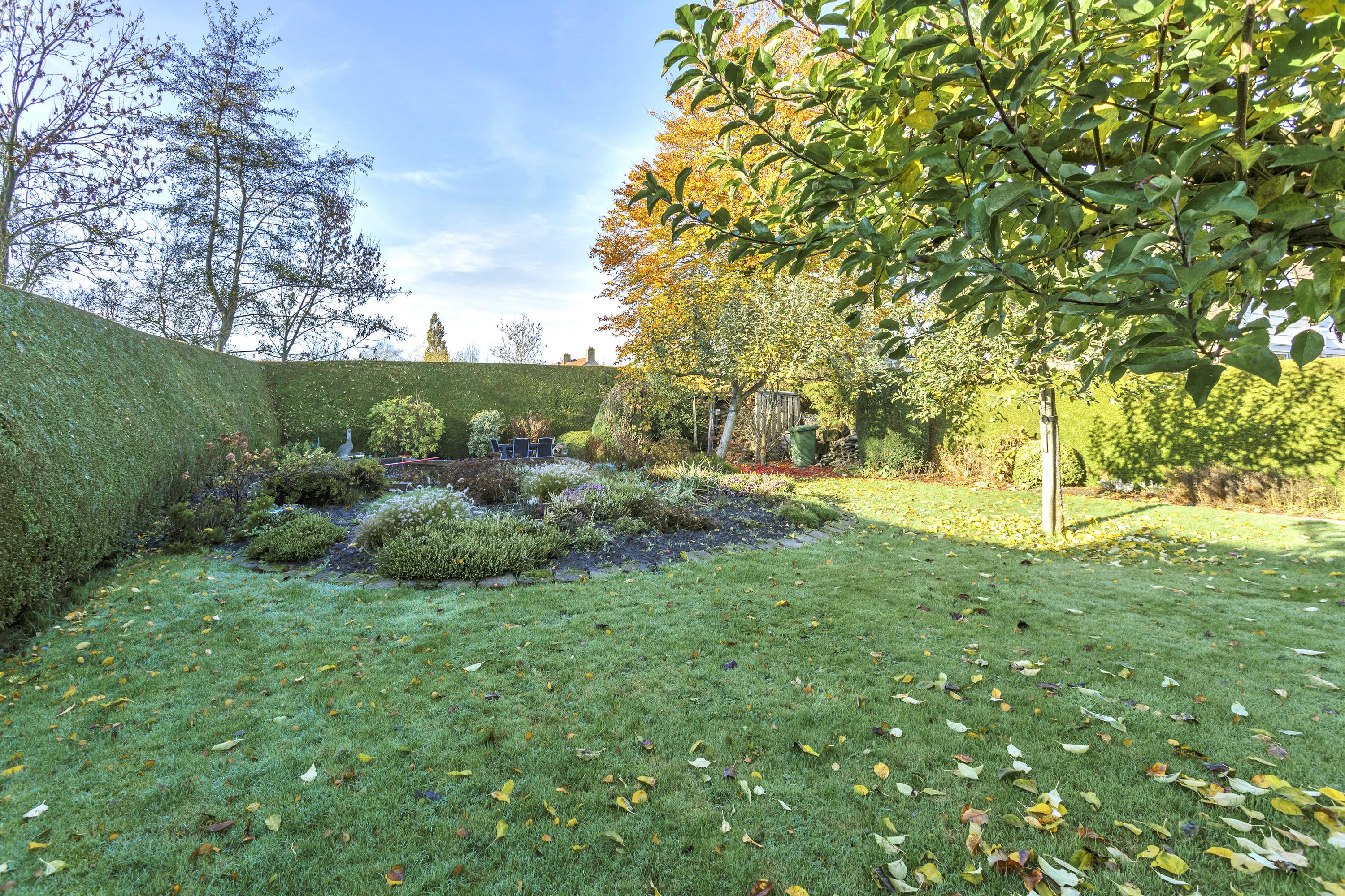 Hoflaan 18 Grootegast - Afbeelding 24.jpg