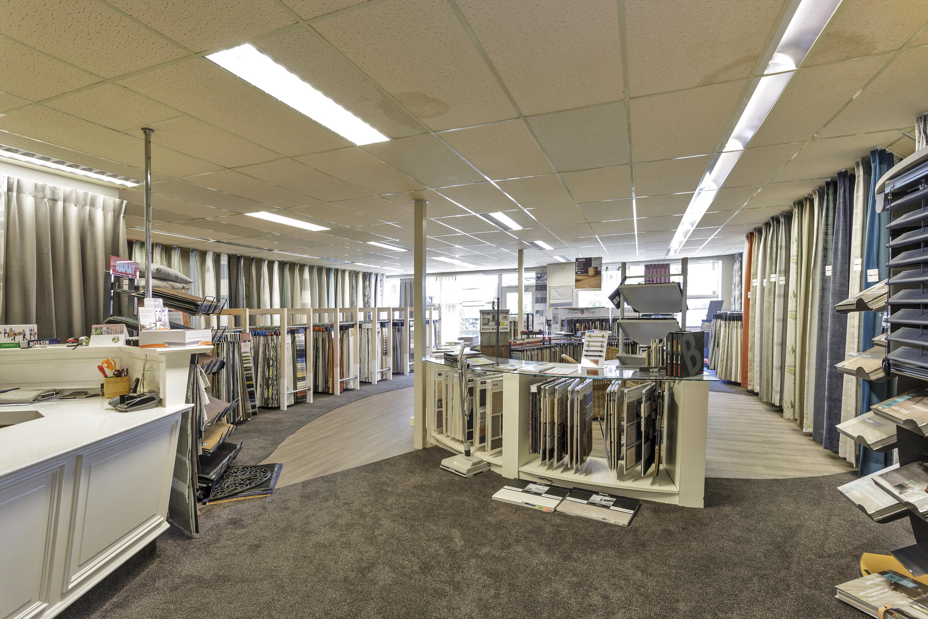 Hoflaan 18 Grootegast - Afbeelding 30.jpg