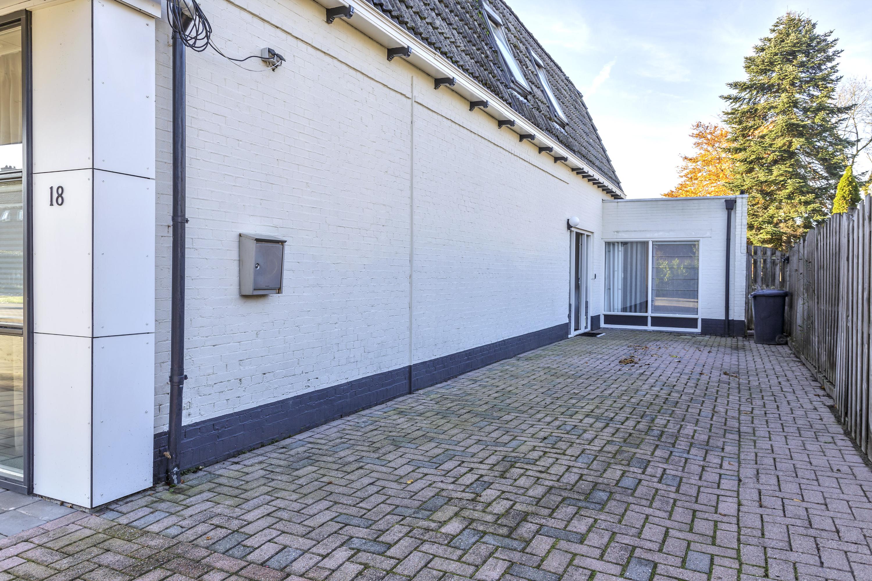 Hoflaan 18 Grootegast - Afbeelding 31.jpg