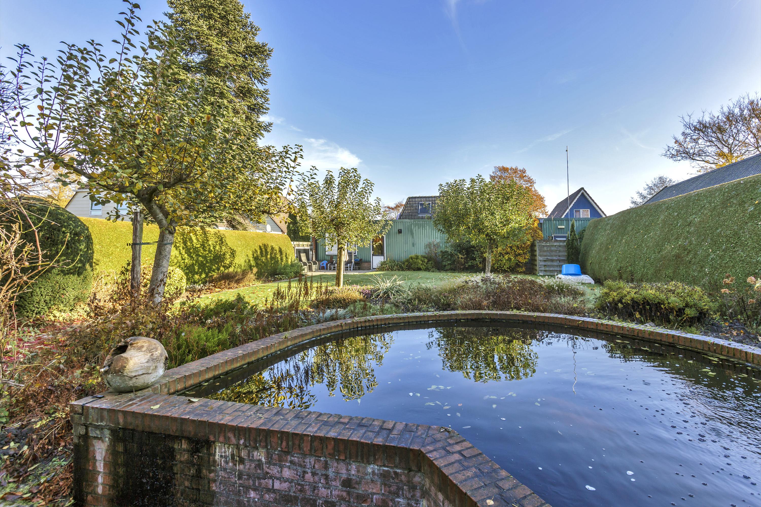 Hoflaan 18 Grootegast - Afbeelding 32.jpg