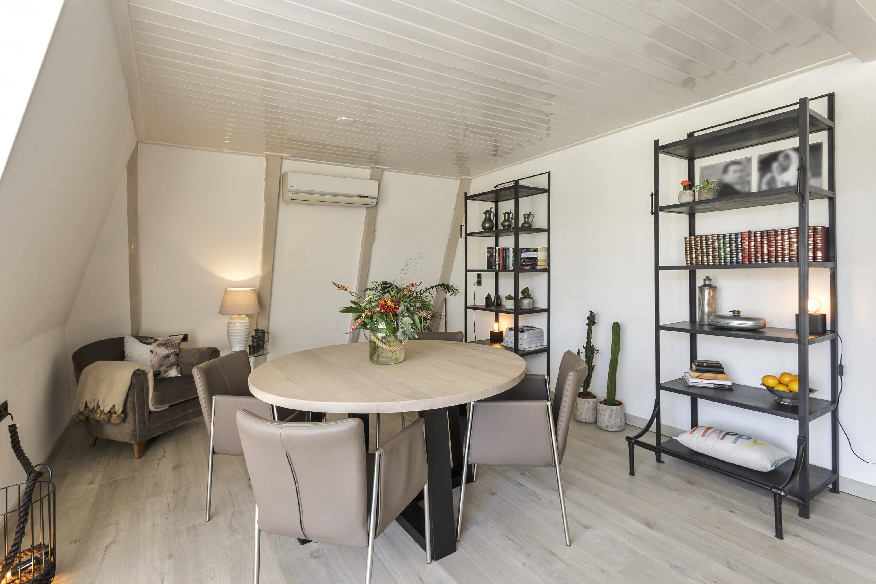 Hoflaan 18 Grootegast - Afbeelding 33.jpg