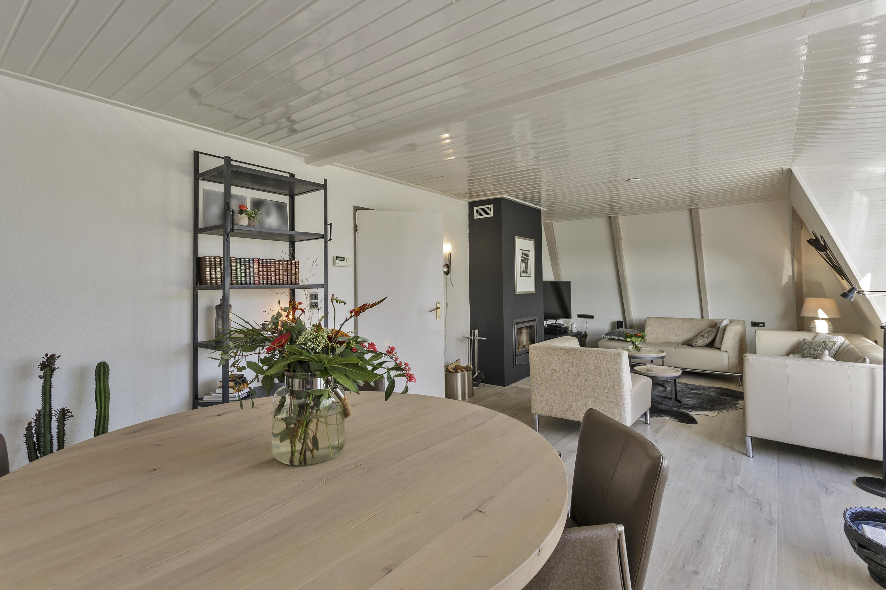 Hoflaan 18 Grootegast - Afbeelding 35.jpg