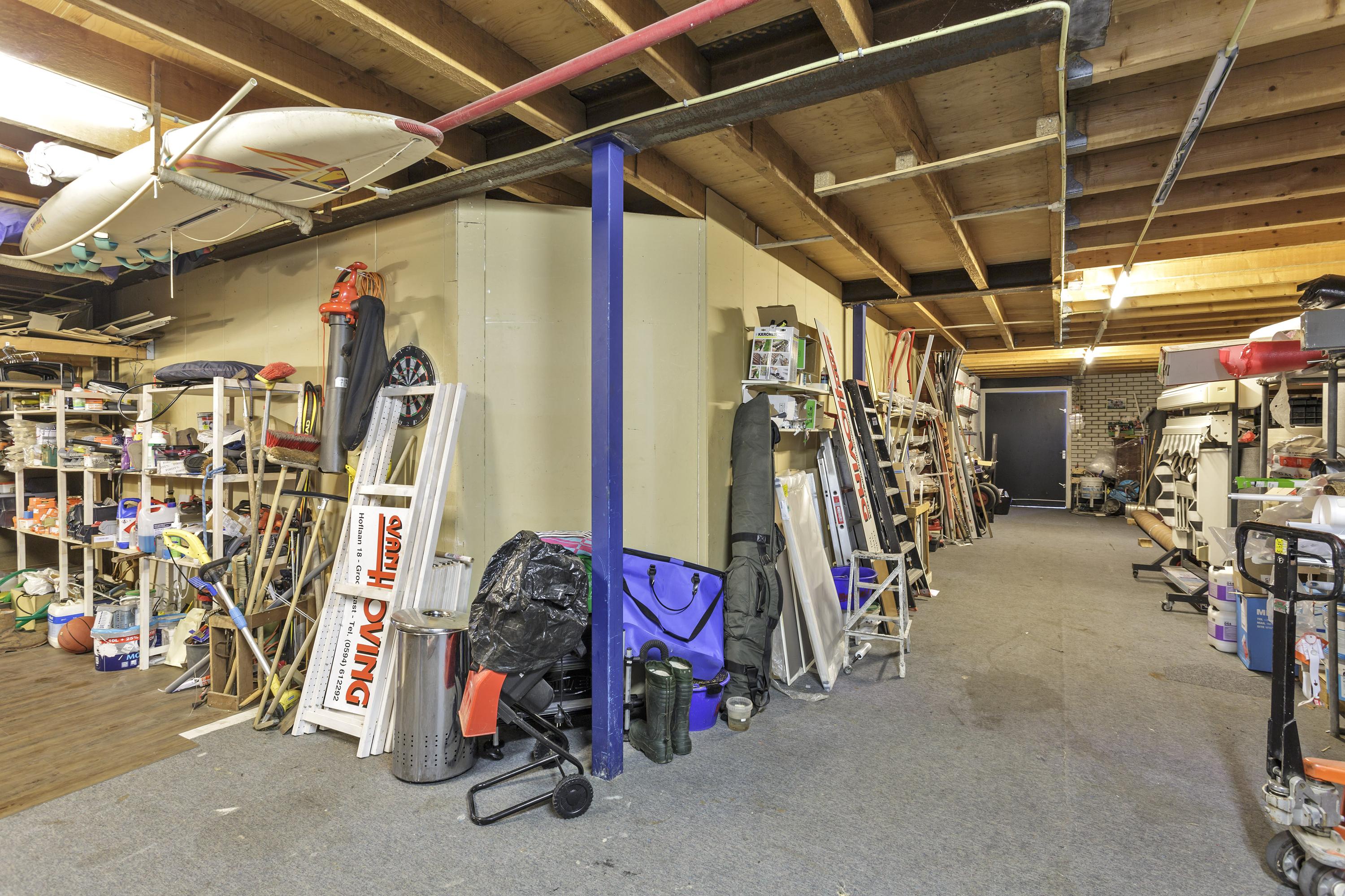 Hoflaan 18 Grootegast - Afbeelding 36.jpg