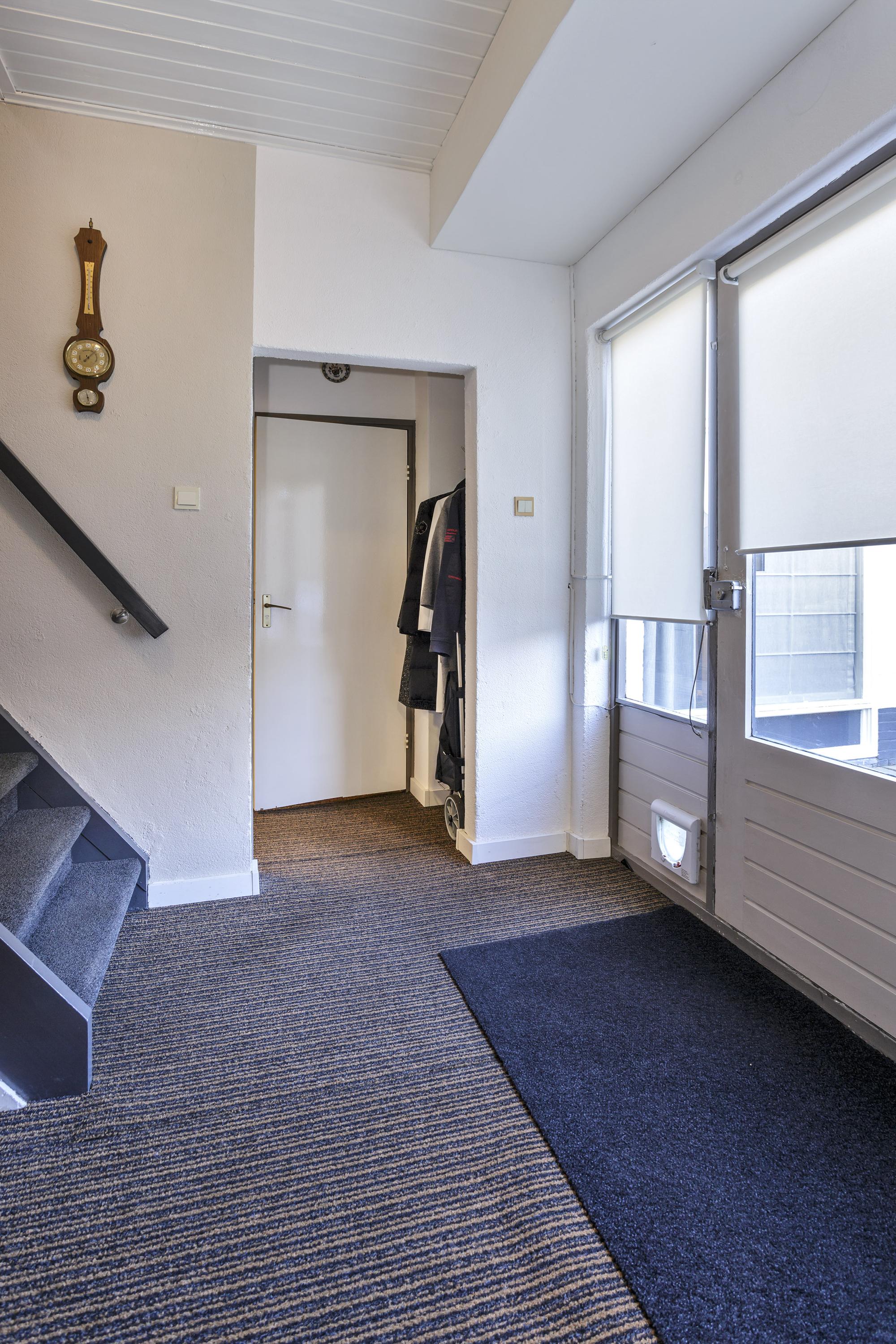 Hoflaan 18 Grootegast - Afbeelding 39.jpg