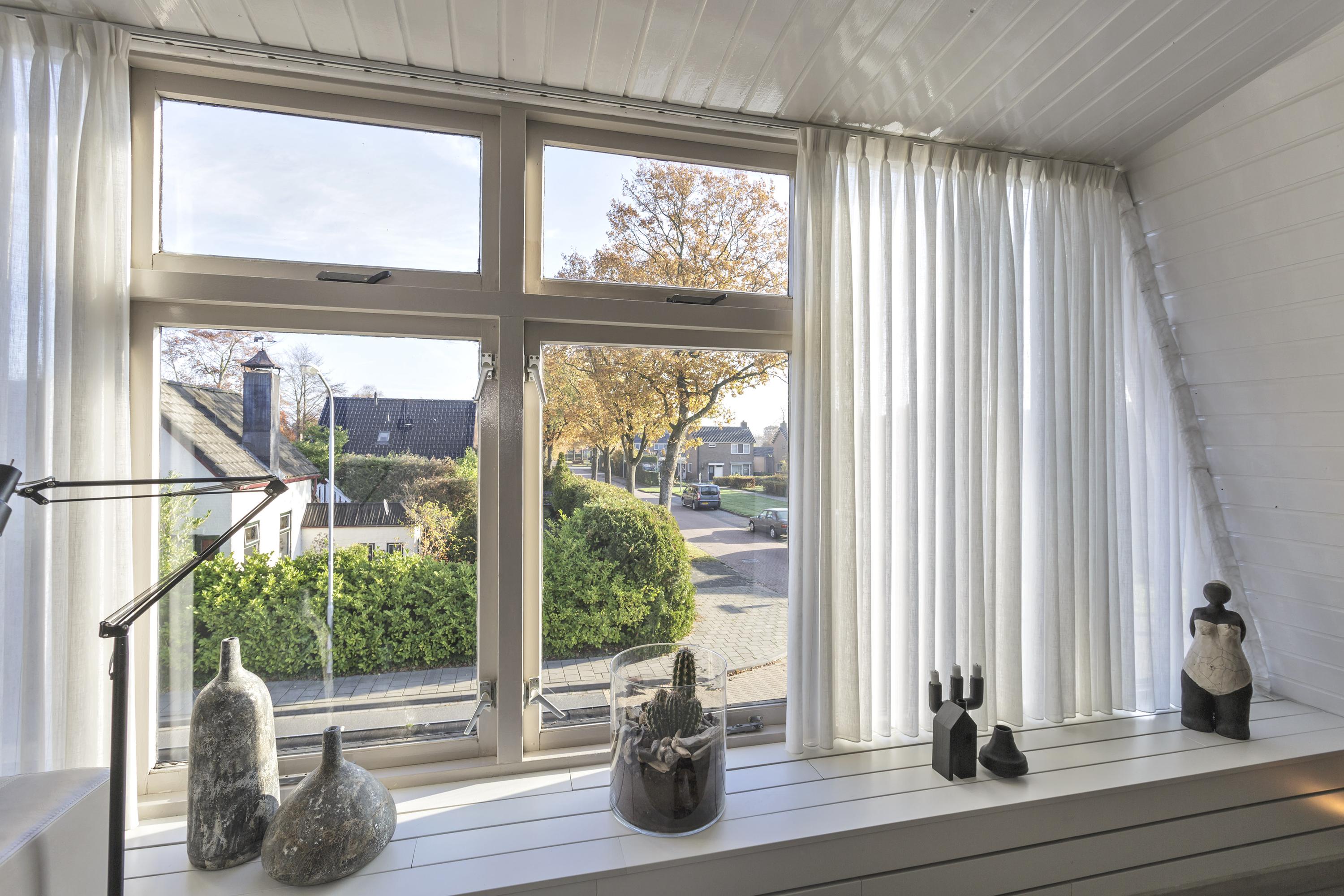 Hoflaan 18 Grootegast - Afbeelding 4.jpg