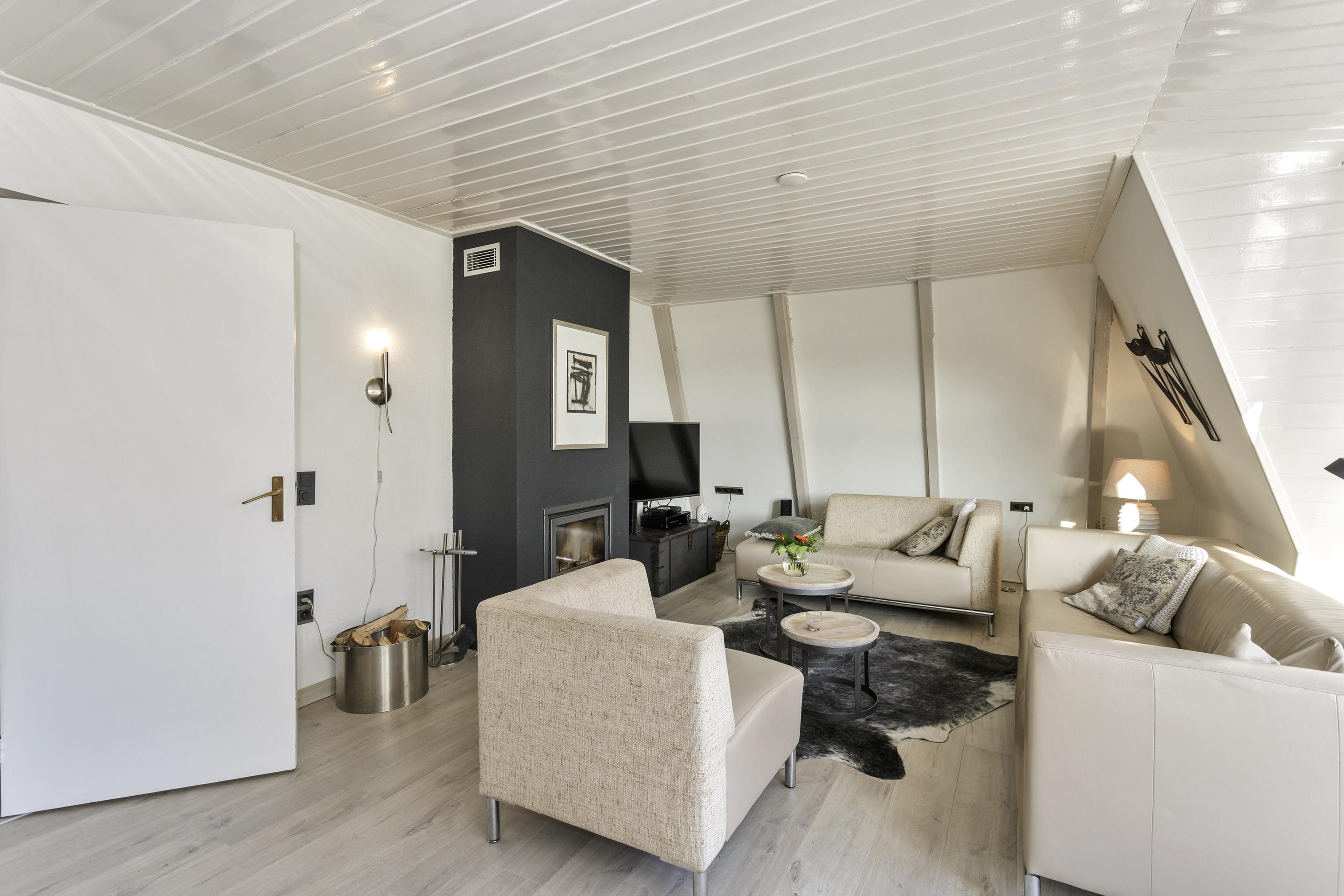 Hoflaan 18 Grootegast - Afbeelding 45.jpg