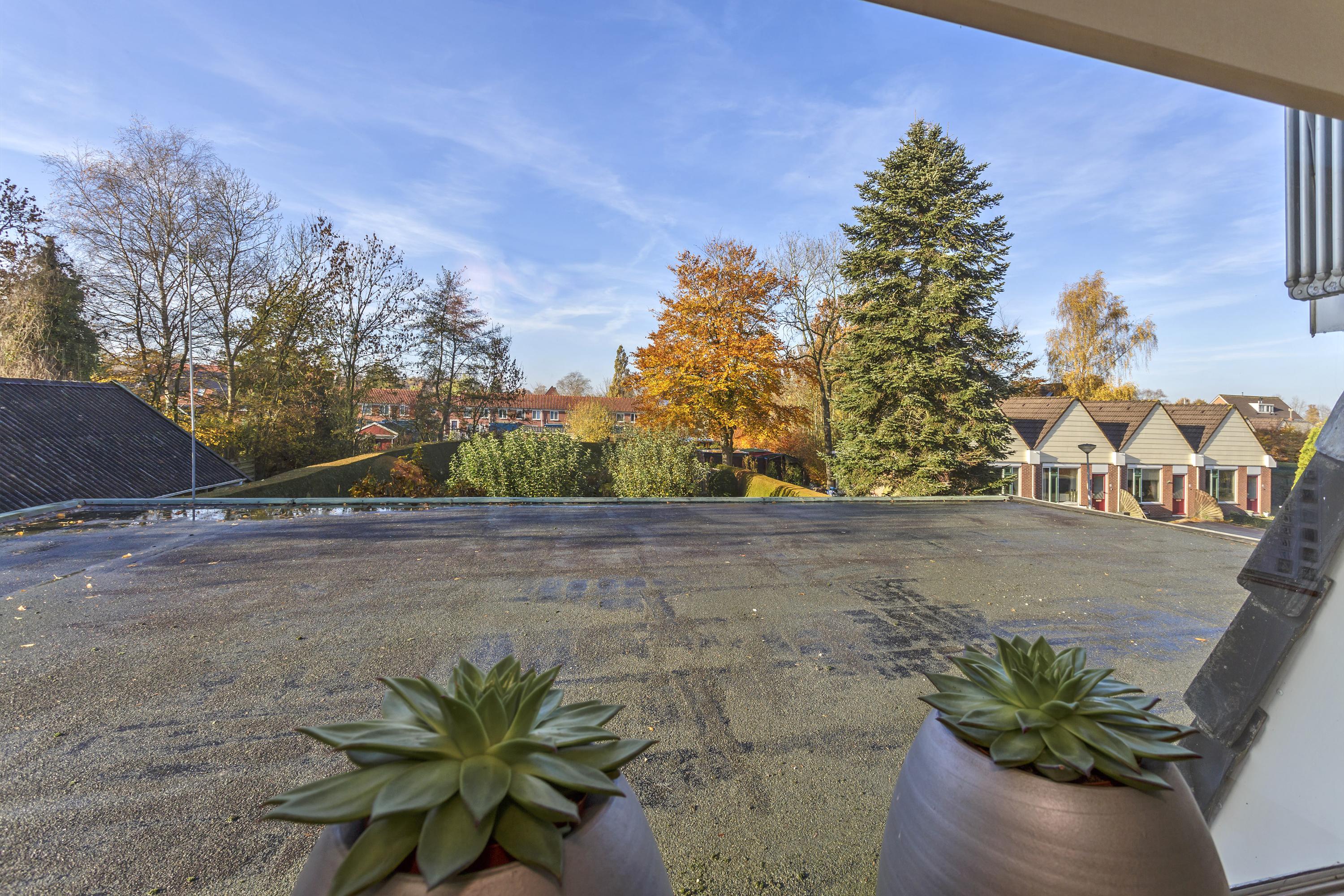 Hoflaan 18 Grootegast - Afbeelding 6.jpg