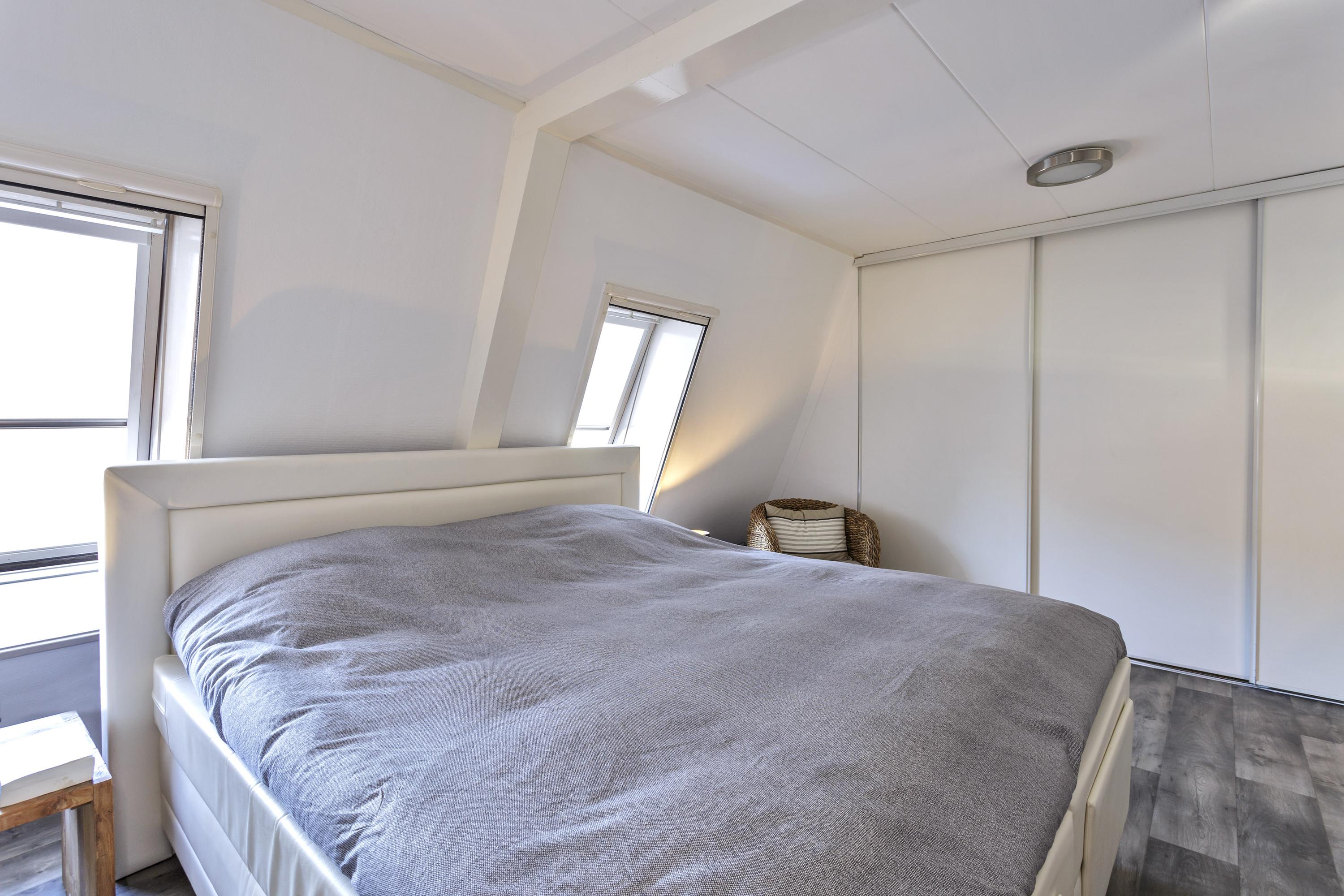 Hoflaan 18 Grootegast - Afbeelding 8.jpg