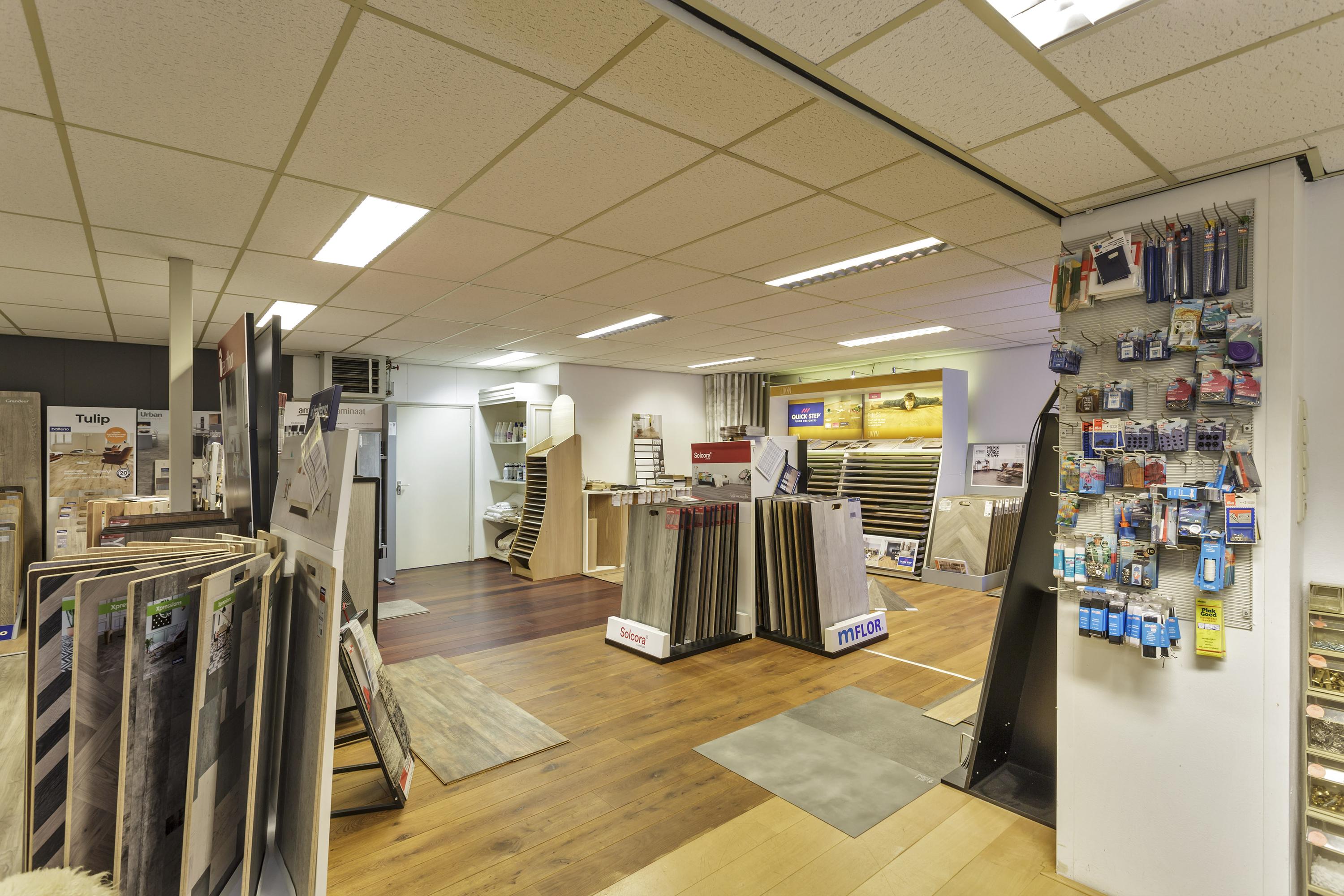 Hoflaan 18 Grootegast - Afbeelding 9.jpg