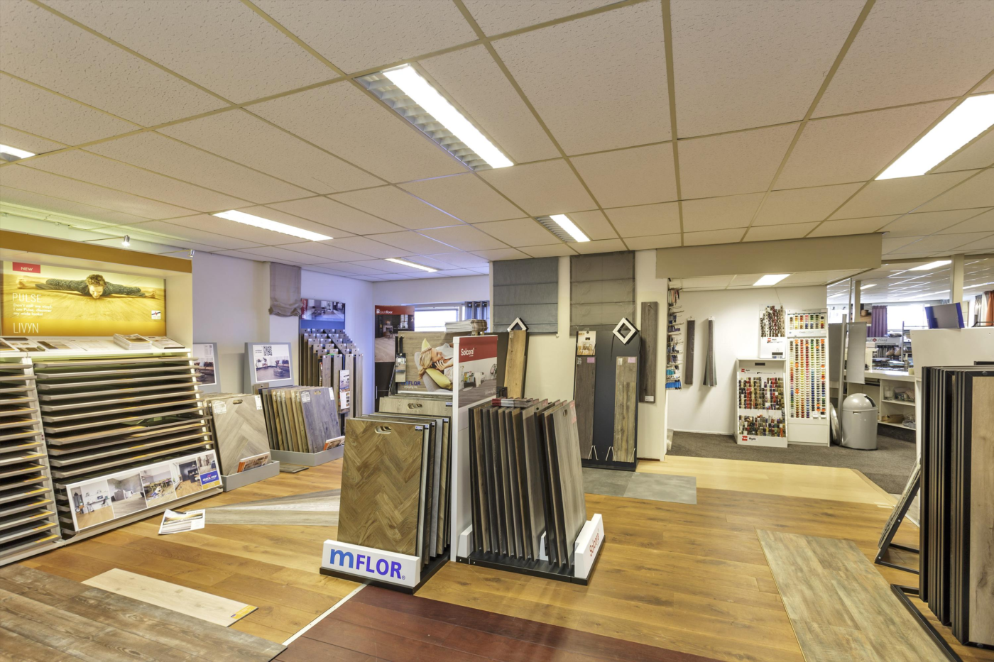 Hoflaan 18 Grootegast - Afbeelding 2.jpg