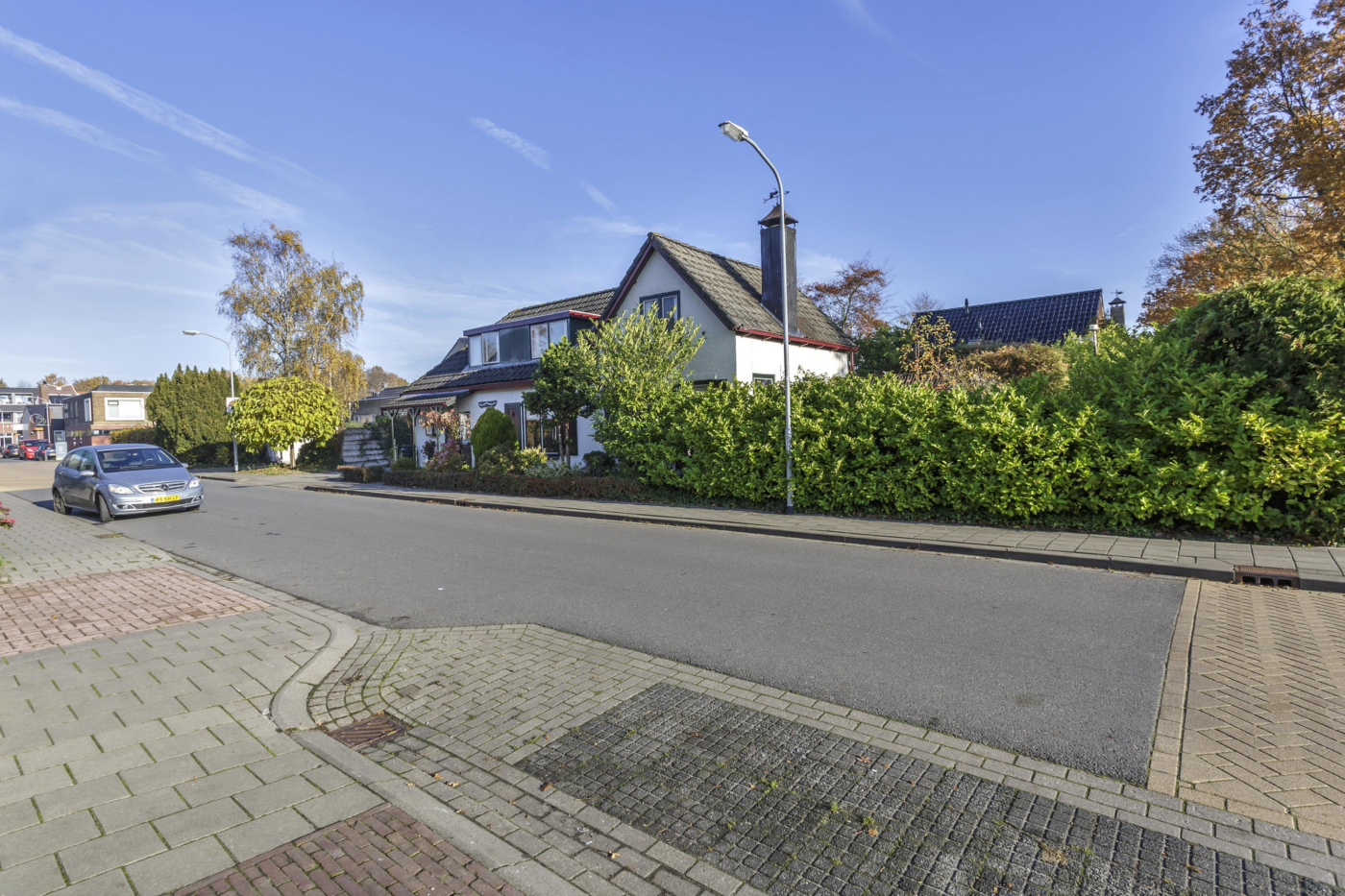 Hoflaan 18 Grootegast - Afbeelding 3.jpg