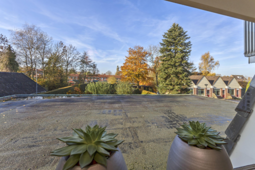 Hoflaan 18 Grootegast - Afbeelding 6.jpg