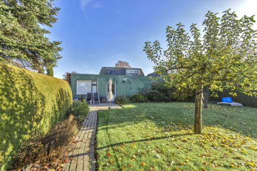 Hoflaan 18 Grootegast - Afbeelding 18.jpg