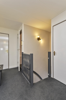 Hoflaan 18 Grootegast - Afbeelding 27.jpg