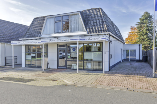 Hoflaan 18 Grootegast - Hoofdafbeelding.jpg