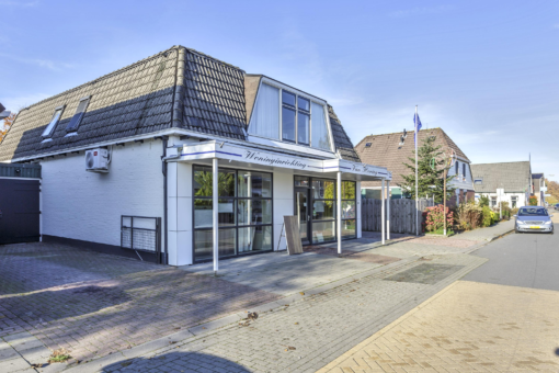 Hoflaan 18 Grootegast - Afbeelding 2.jpg