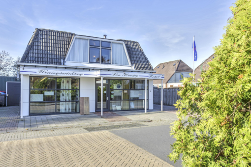 Hoflaan 18 Grootegast - Afbeelding 3.jpg