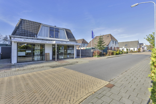 Hoflaan 18 Grootegast - Afbeelding 5.jpg