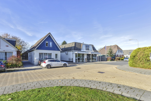 Hoflaan 18 Grootegast - Afbeelding 9.jpg